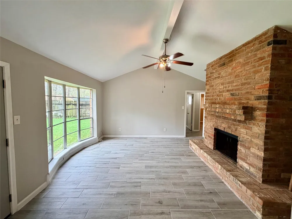 7876 Bender Road Humble, TX 77396