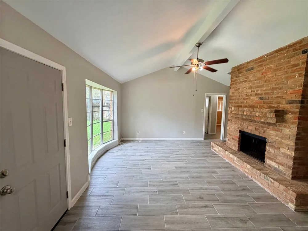 7876 Bender Road Humble, TX 77396