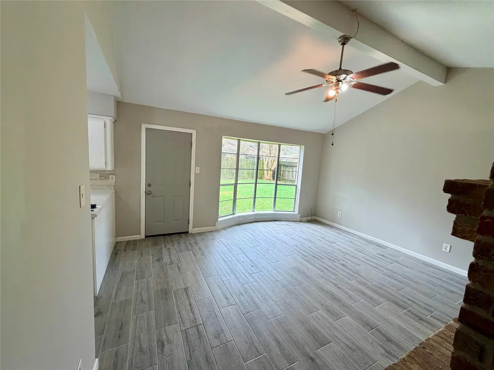 7876 Bender Road Humble, TX 77396