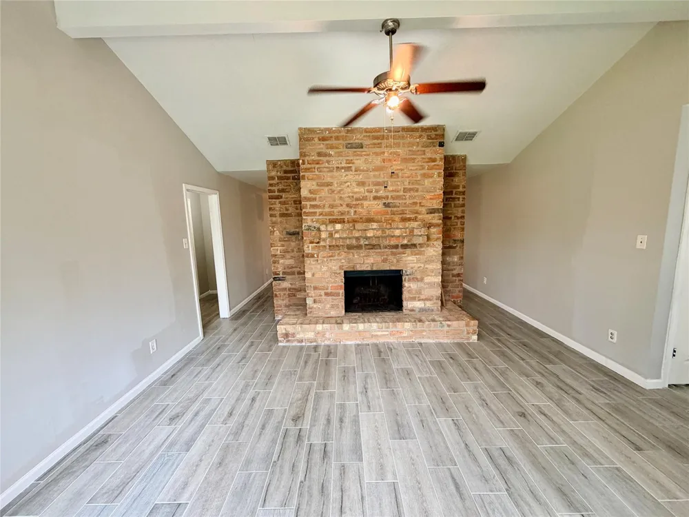 7876 Bender Road Humble, TX 77396