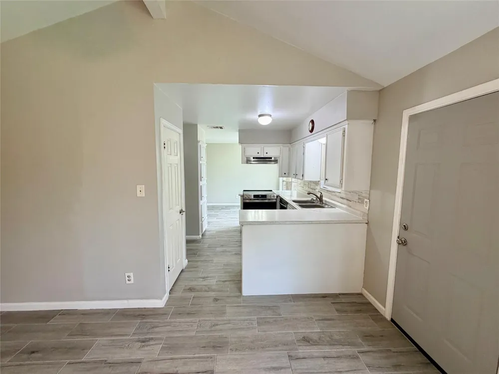 7876 Bender Road Humble, TX 77396