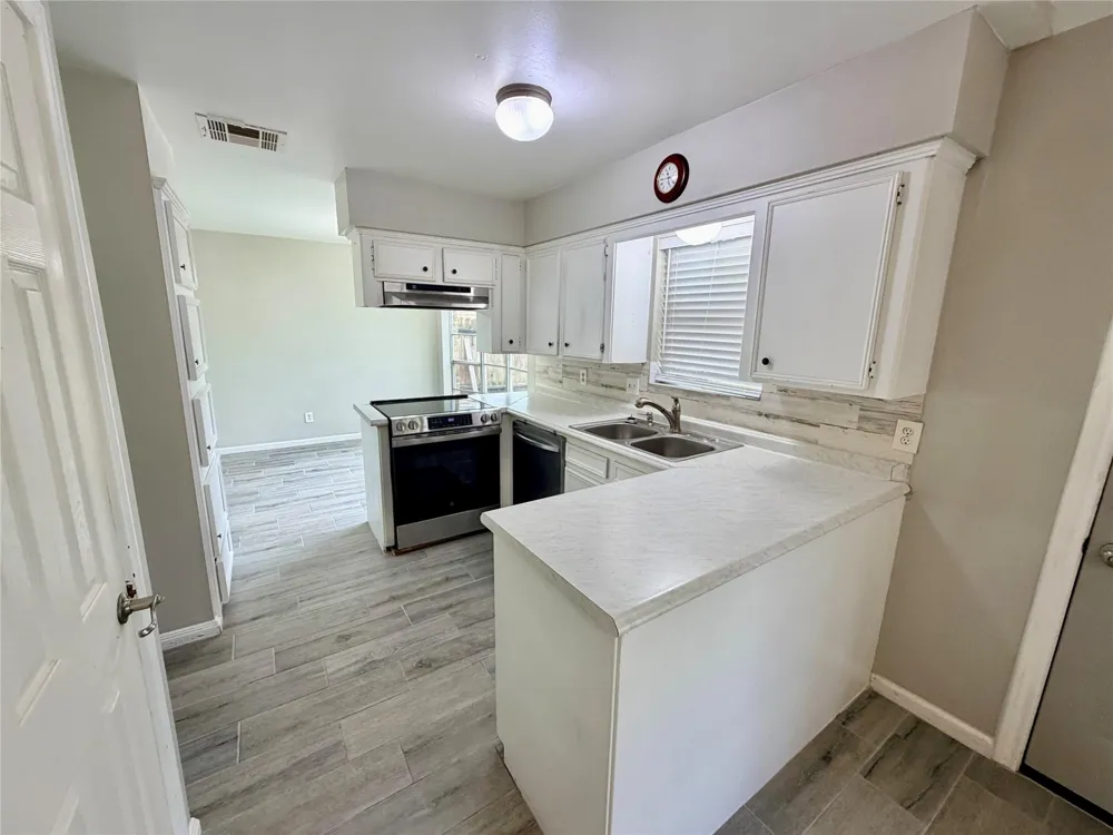7876 Bender Road Humble, TX 77396