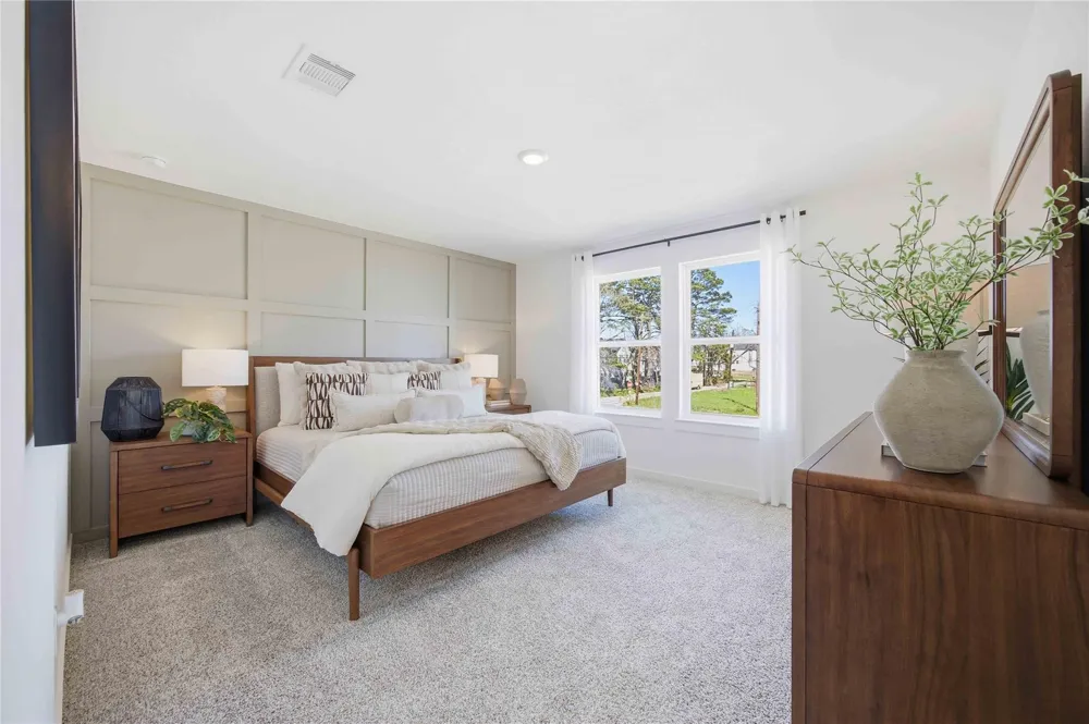 1209 Mansfield Grove Lane Houston, TX 77091