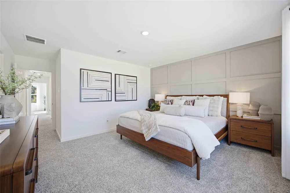1209 Mansfield Grove Lane Houston, TX 77091