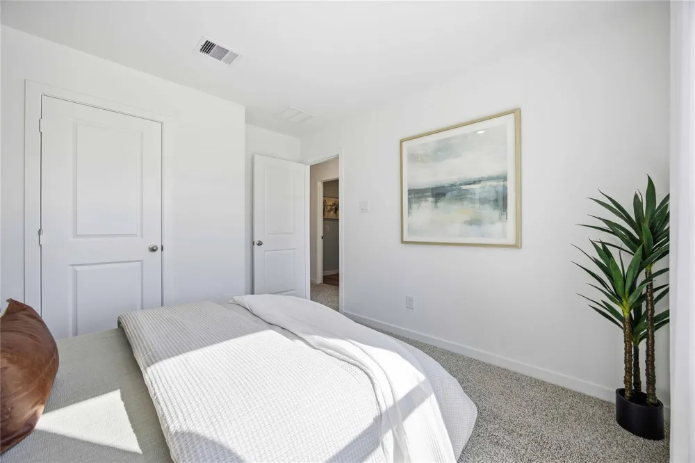 1209 Mansfield Grove Lane Houston, TX 77091