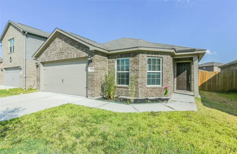 15238 Snowdrop Field Drive