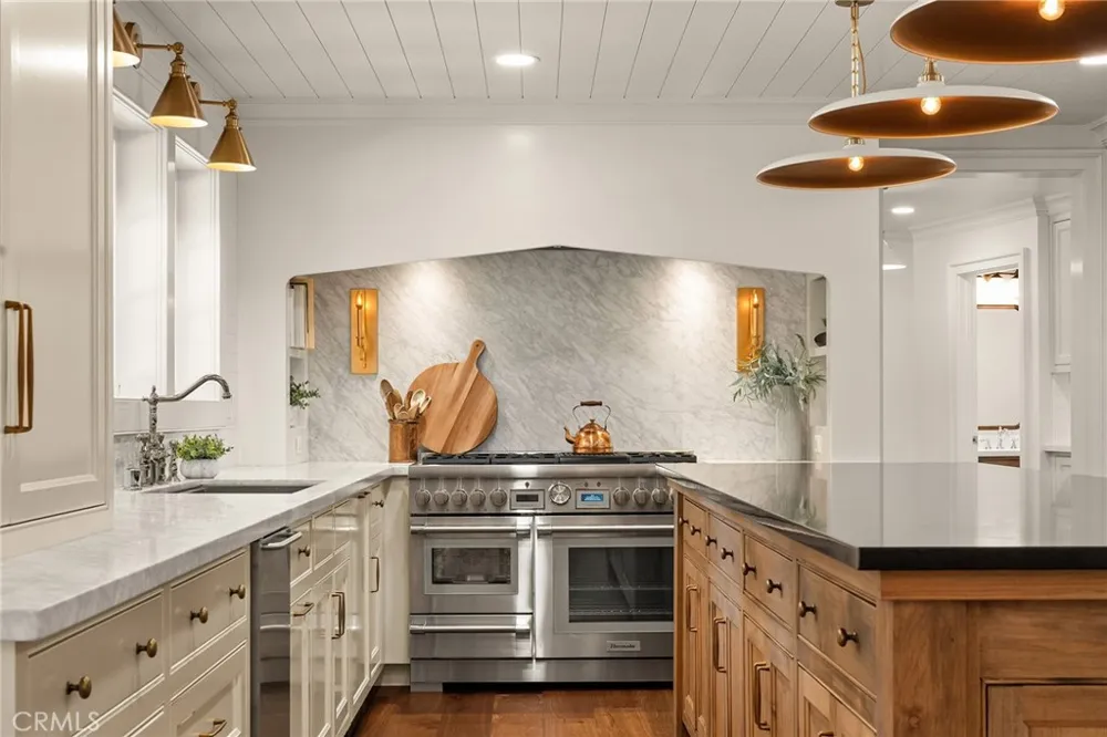 4785 Songbird Chico, CA 95973