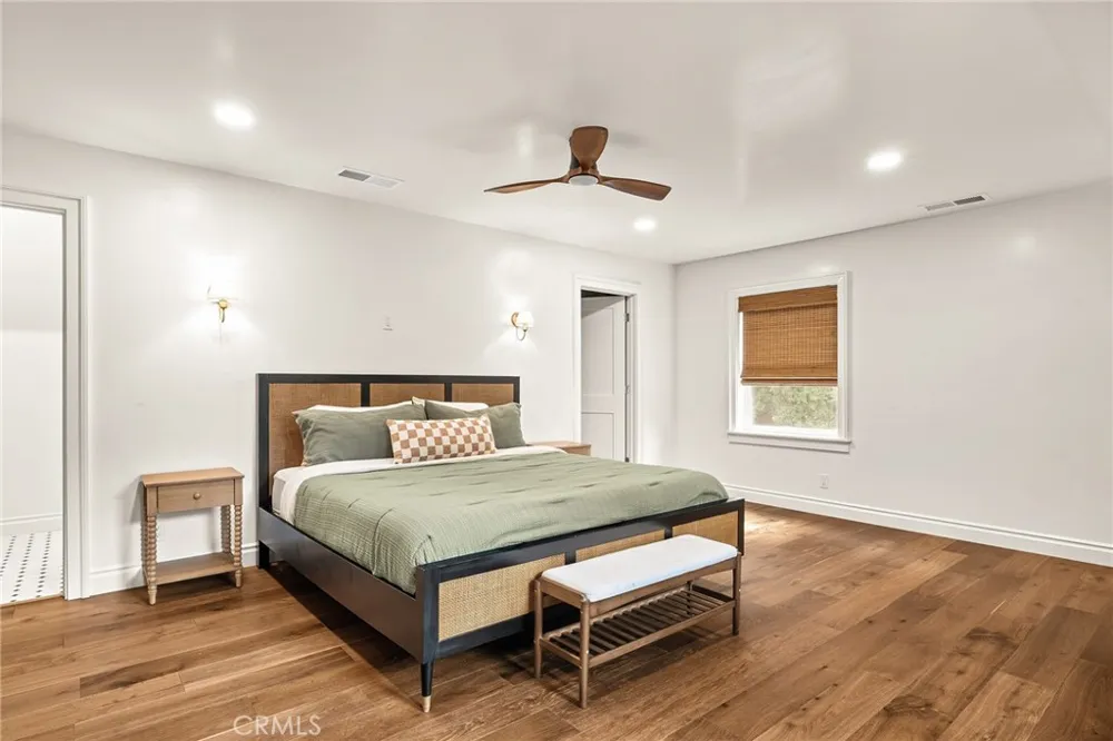 4785 Songbird Chico, CA 95973