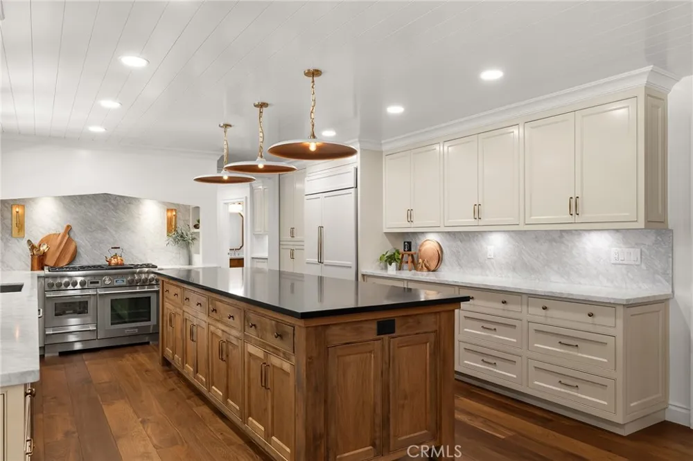 4785 Songbird Chico, CA 95973