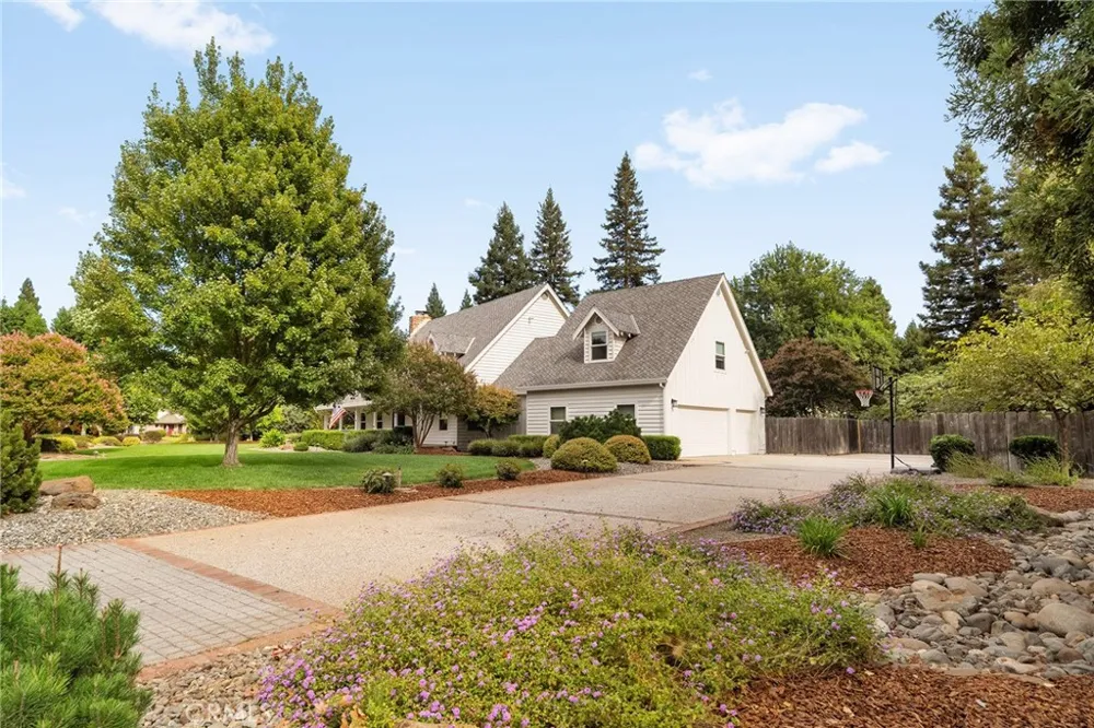 4785 Songbird Chico, CA 95973