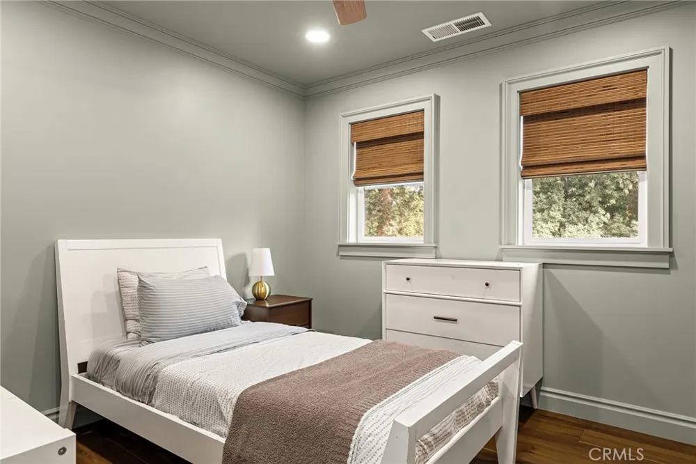 4785 Songbird Chico, CA 95973
