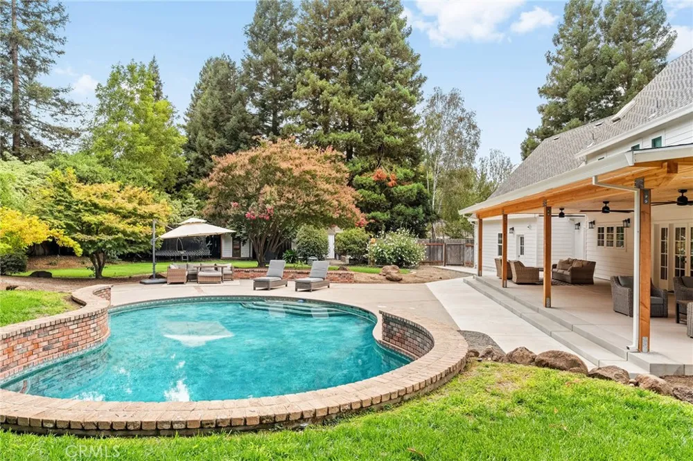 4785 Songbird Chico, CA 95973