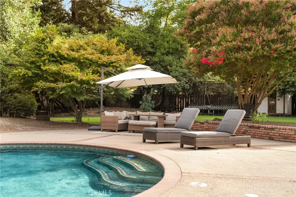 4785 Songbird Chico, CA 95973