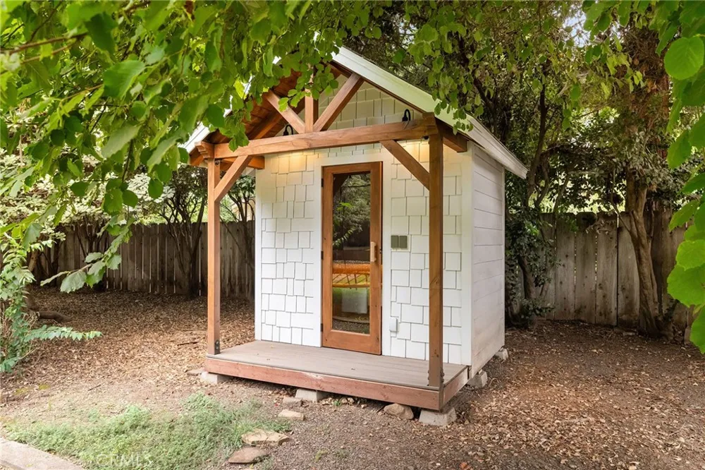 4785 Songbird Chico, CA 95973