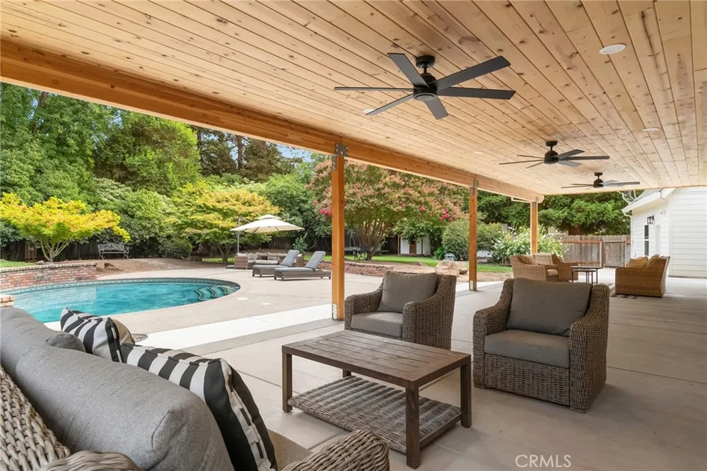 4785 Songbird Chico, CA 95973