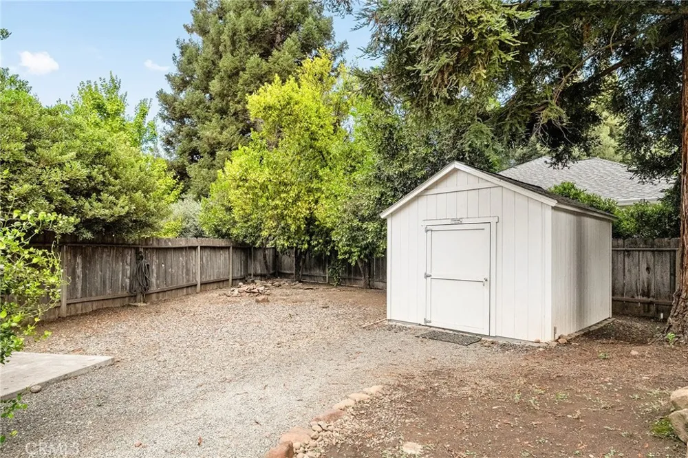 4785 Songbird Chico, CA 95973