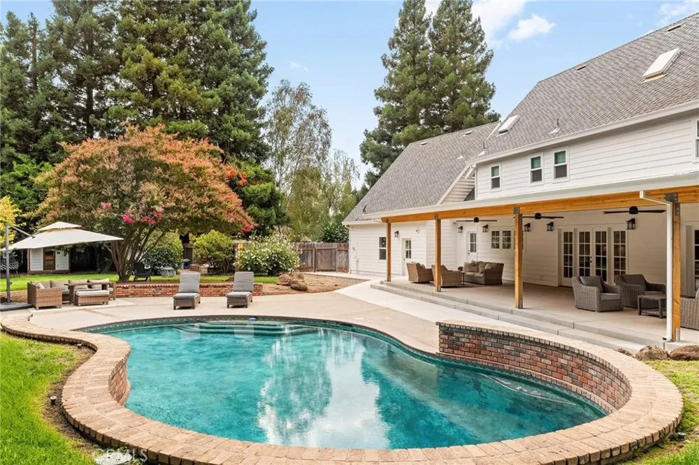 4785 Songbird Chico, CA 95973