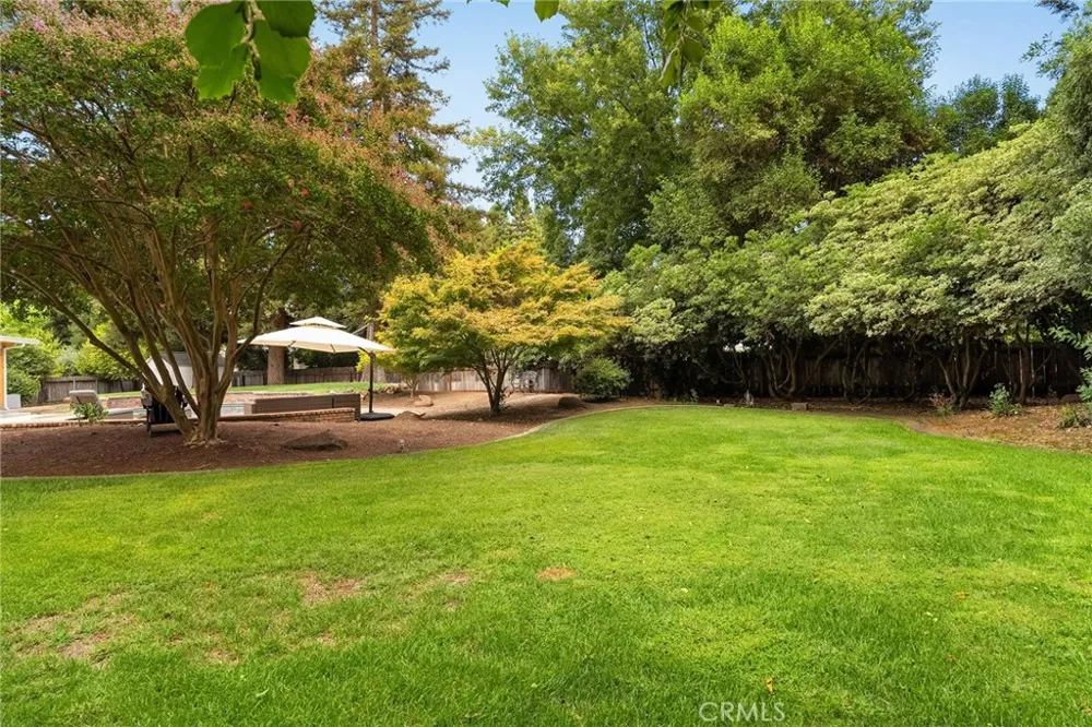 4785 Songbird Chico, CA 95973