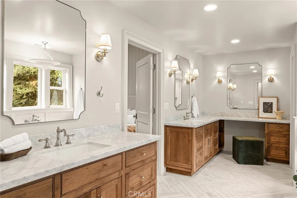4785 Songbird Chico, CA 95973