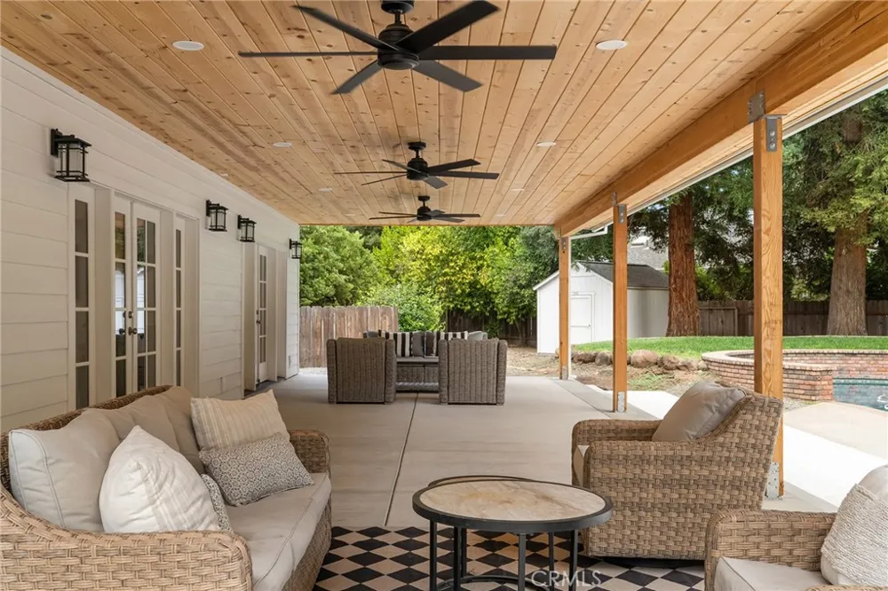 4785 Songbird Chico, CA 95973