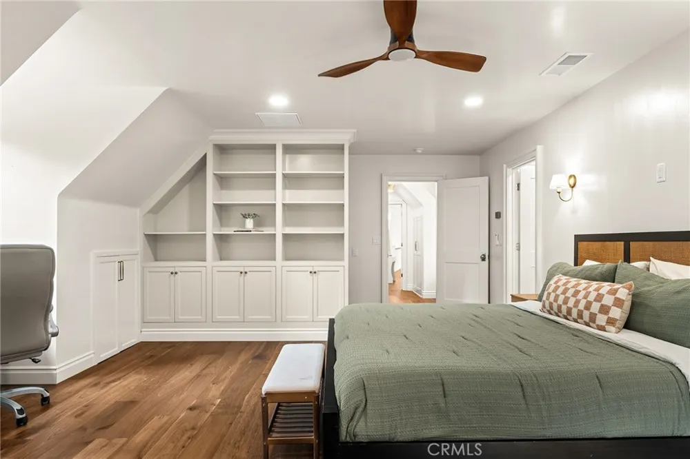 4785 Songbird Chico, CA 95973