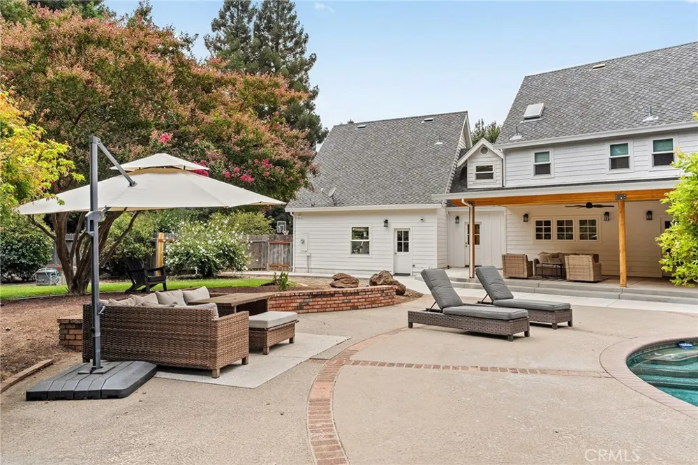 4785 Songbird Chico, CA 95973