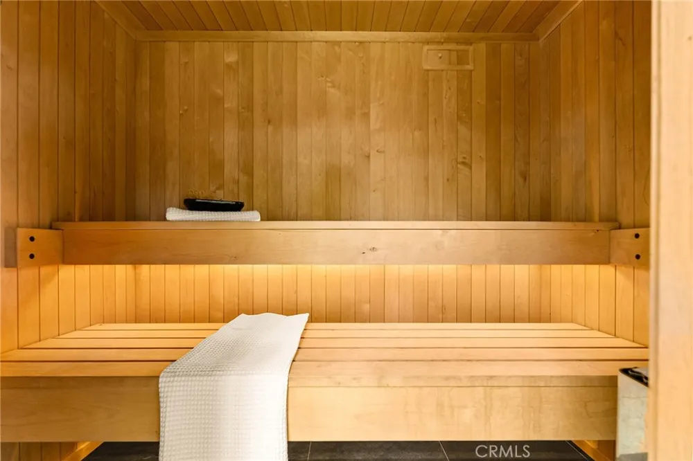 4785 Songbird Chico, CA 95973