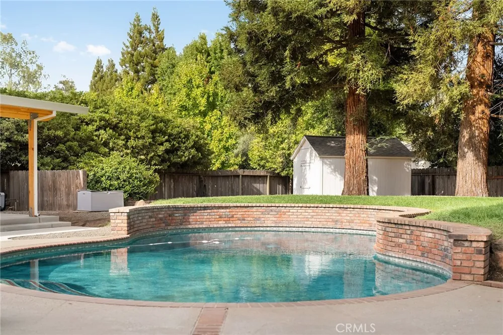 4785 Songbird Chico, CA 95973