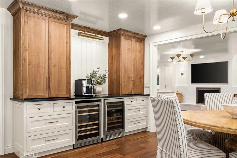 4785 Songbird Chico, CA 95973