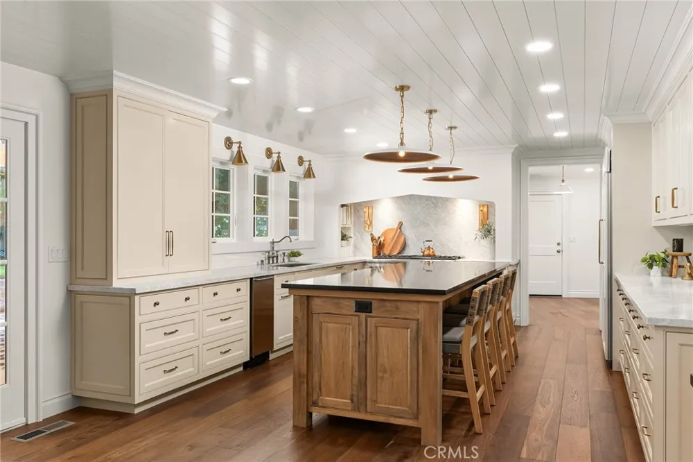 4785 Songbird Chico, CA 95973