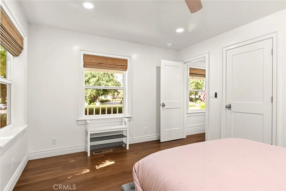 4785 Songbird Chico, CA 95973