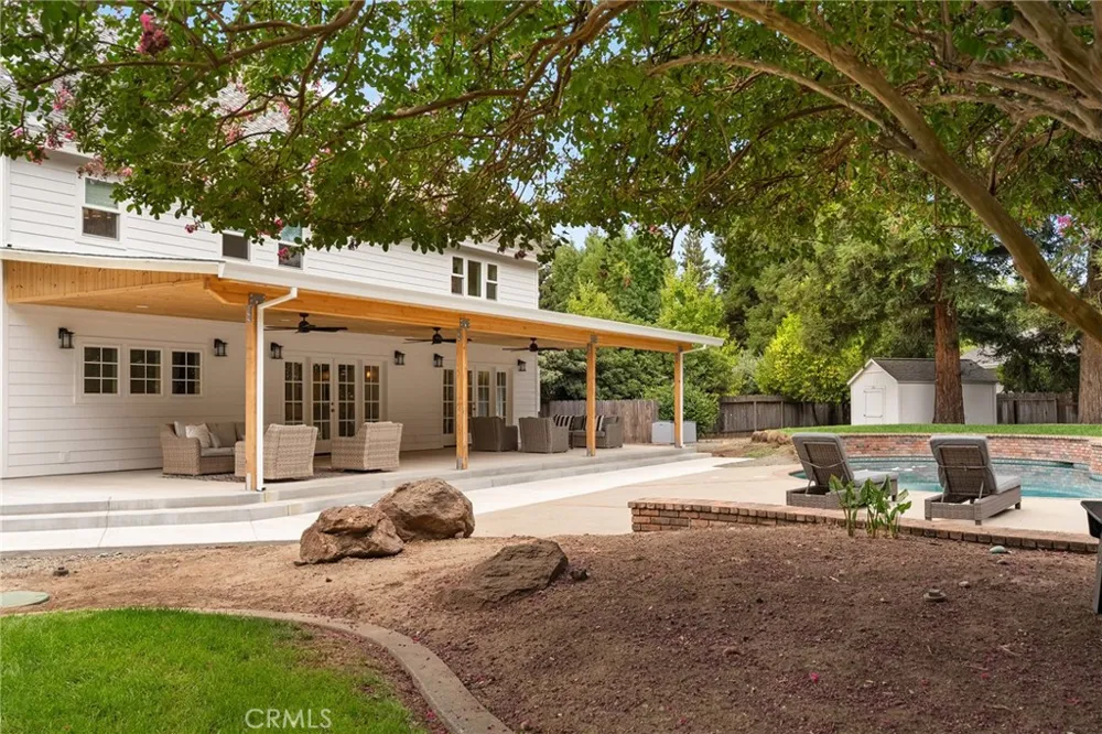 4785 Songbird Chico, CA 95973
