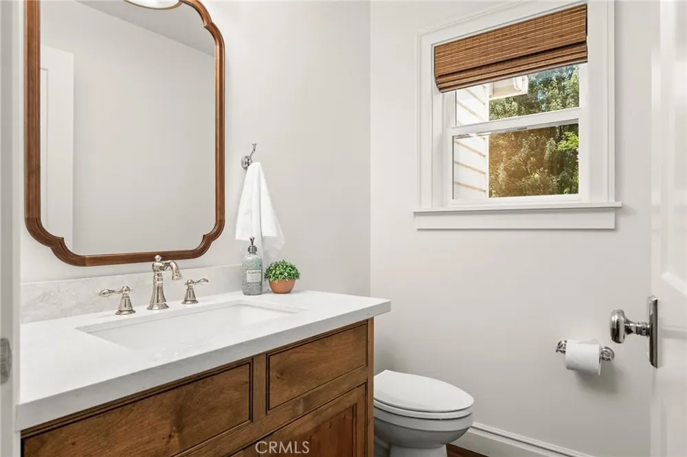 4785 Songbird Chico, CA 95973