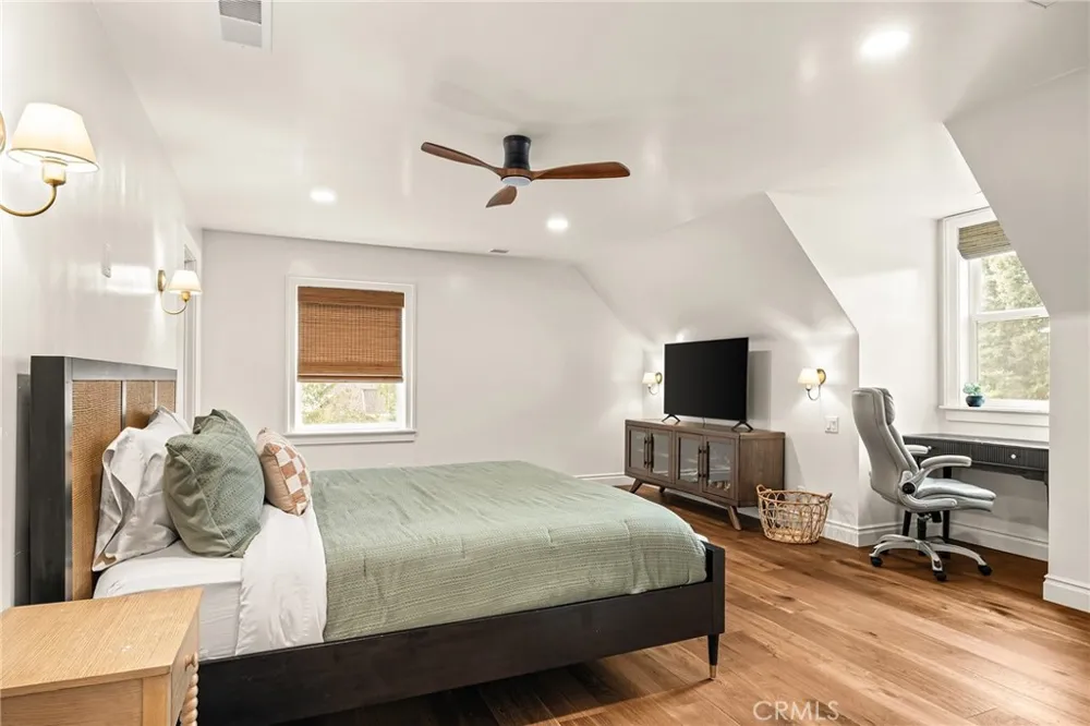 4785 Songbird Chico, CA 95973