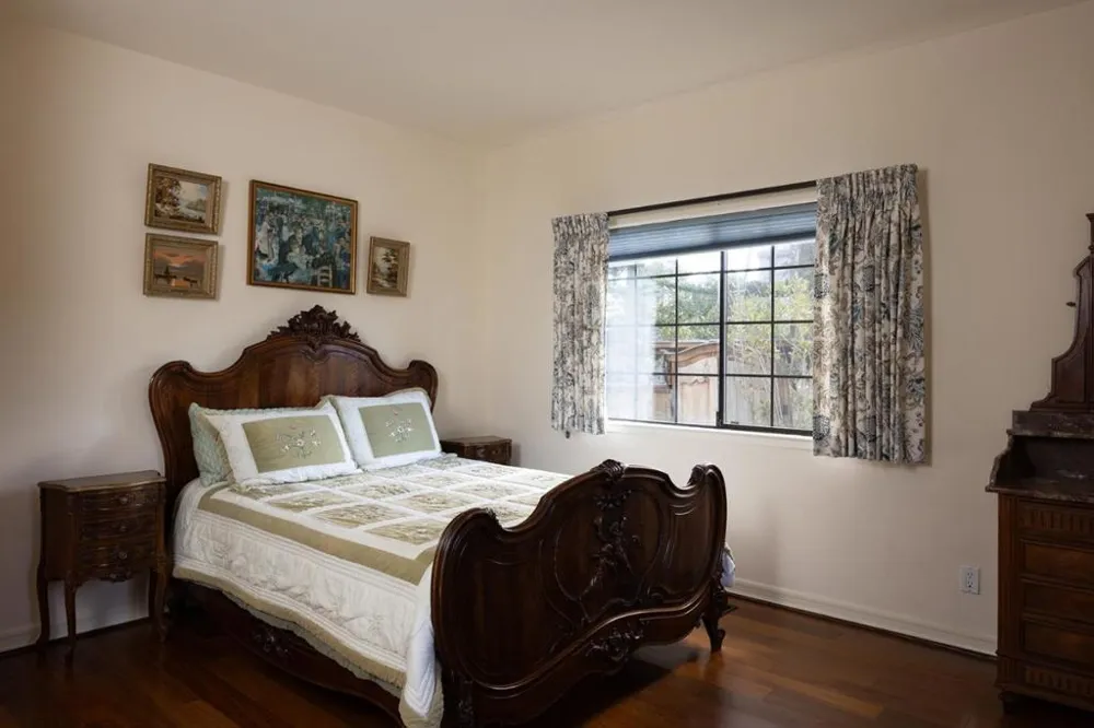 400 Dry Creek Road Monterey, CA 93940