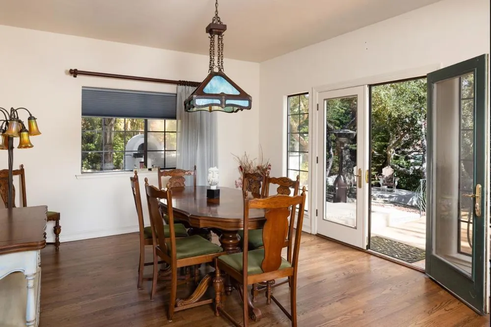 400 Dry Creek Road Monterey, CA 93940