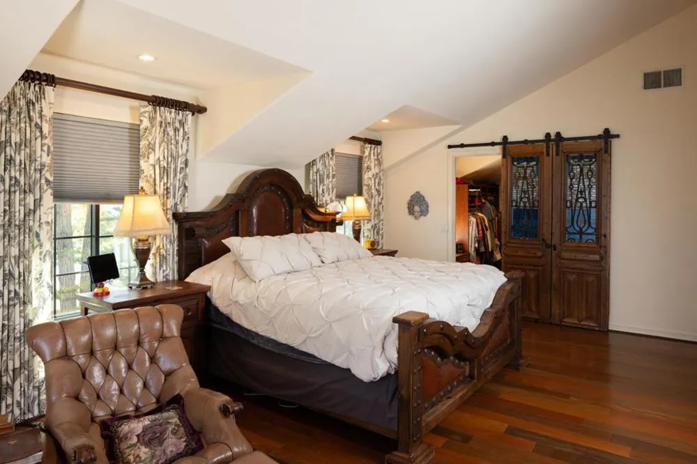 400 Dry Creek Road Monterey, CA 93940