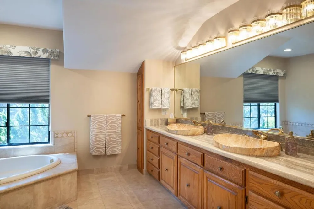 400 Dry Creek Road Monterey, CA 93940