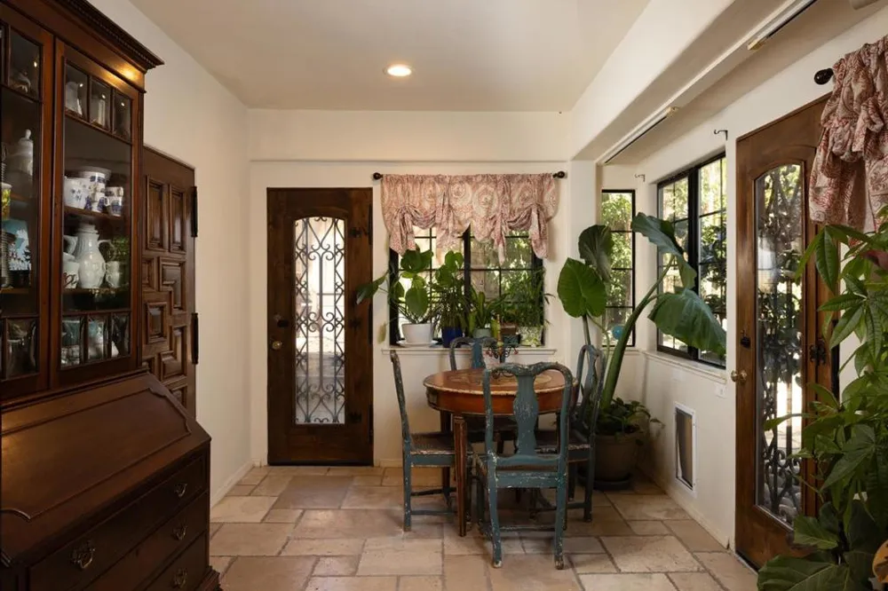 400 Dry Creek Road Monterey, CA 93940