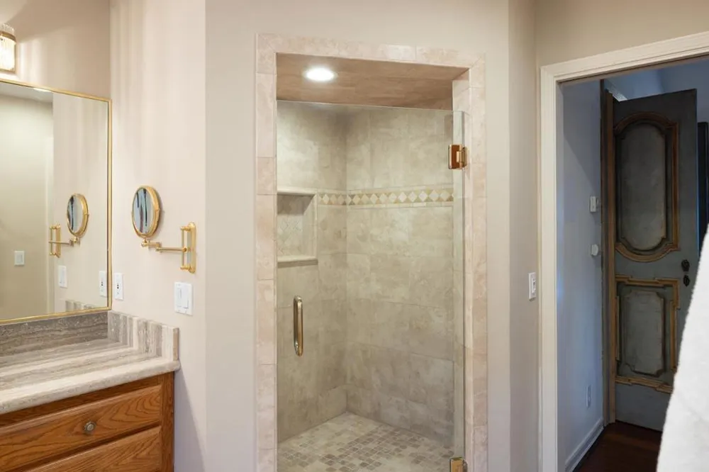 400 Dry Creek Road Monterey, CA 93940