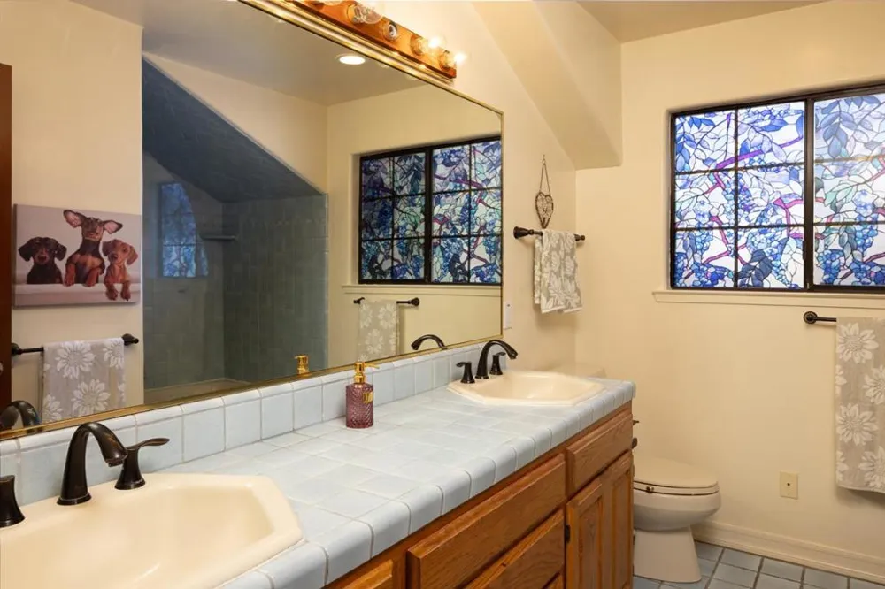 400 Dry Creek Road Monterey, CA 93940