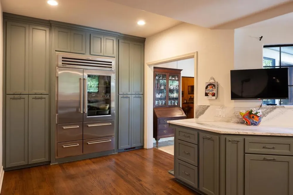 400 Dry Creek Road Monterey, CA 93940