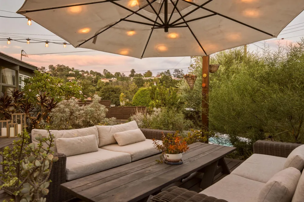 13822 Franklin Street Whittier, CA 90602