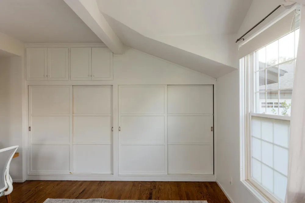13822 Franklin Street Whittier, CA 90602