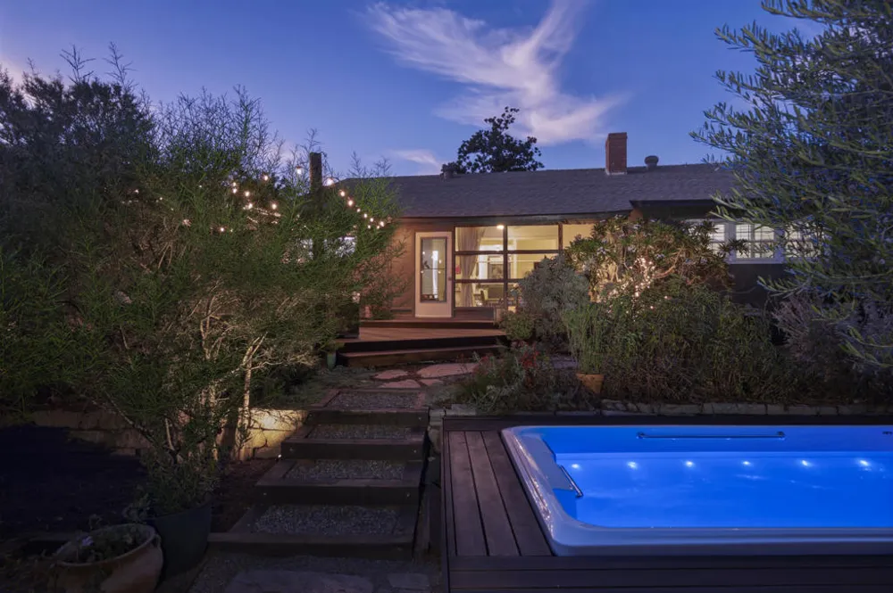 13822 Franklin Street Whittier, CA 90602