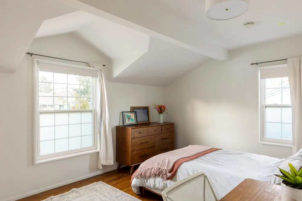 13822 Franklin Street Whittier, CA 90602