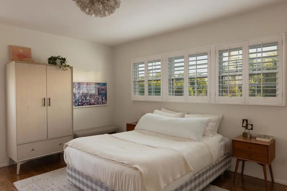 13822 Franklin Street Whittier, CA 90602