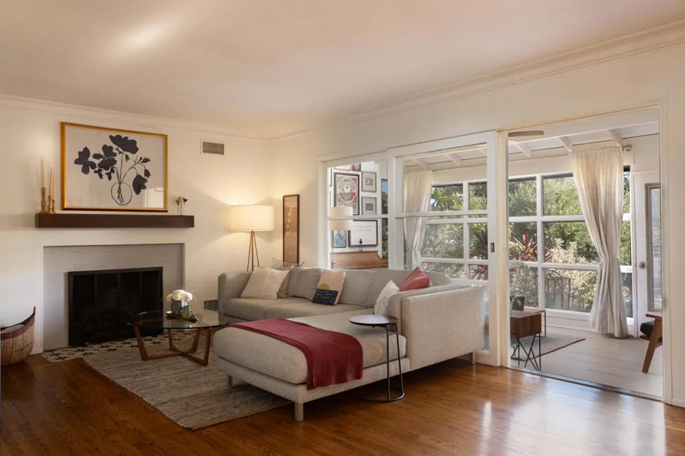 13822 Franklin Street Whittier, CA 90602