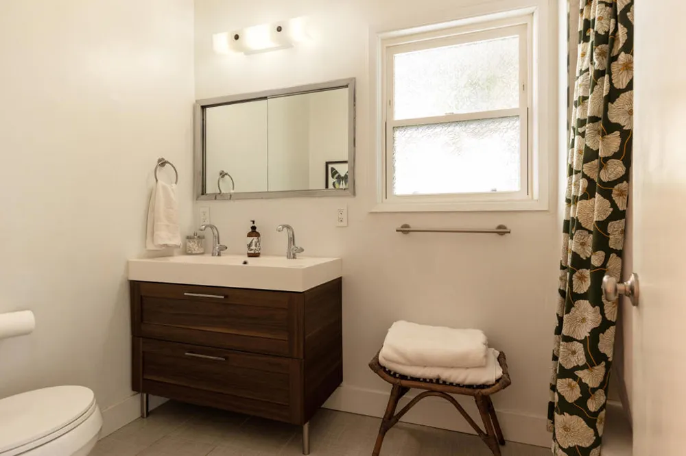 13822 Franklin Street Whittier, CA 90602