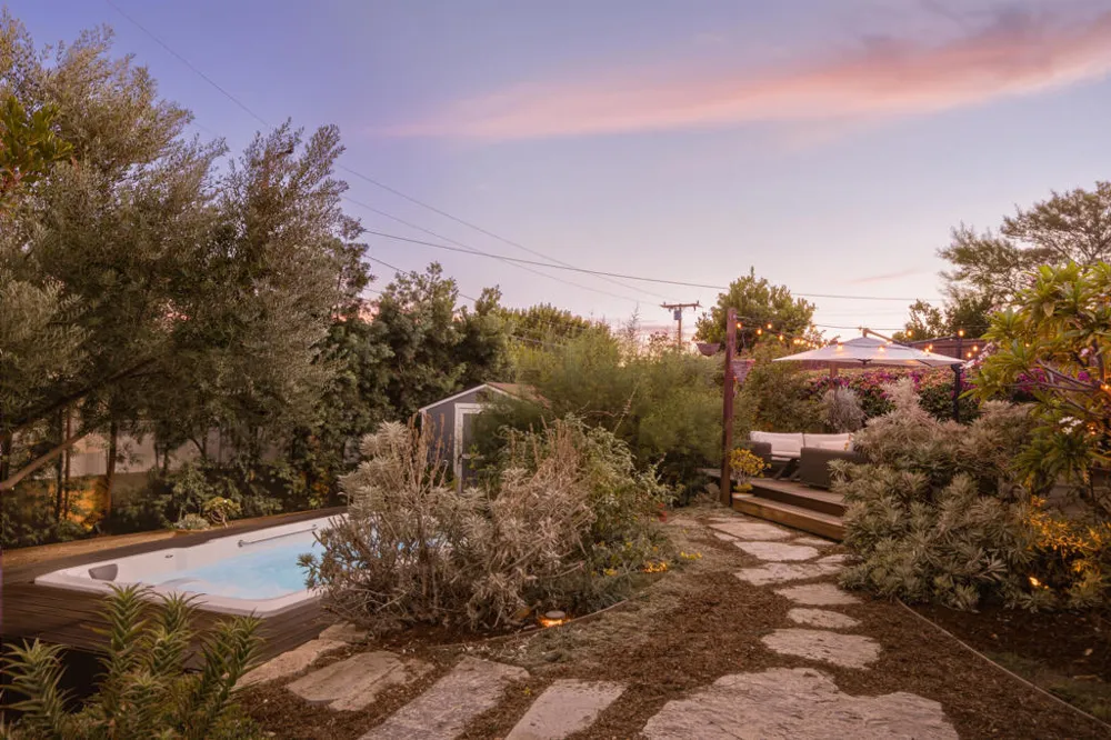 13822 Franklin Street Whittier, CA 90602